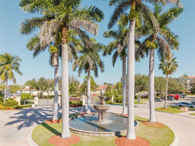 255 WEST END DRIVE 1303, Punta Gorda, FL 33950