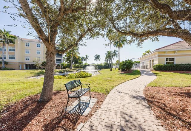 255 WEST END DRIVE 1303, Punta Gorda, FL 33950