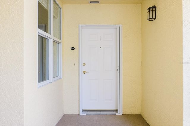 255 WEST END DRIVE 1303, Punta Gorda, FL 33950