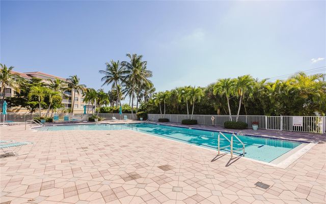 255 WEST END DRIVE 1303, Punta Gorda, FL 33950
