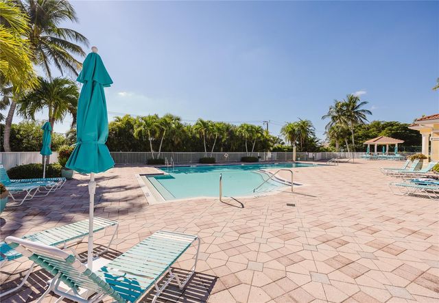 255 WEST END DRIVE 1303, Punta Gorda, FL 33950