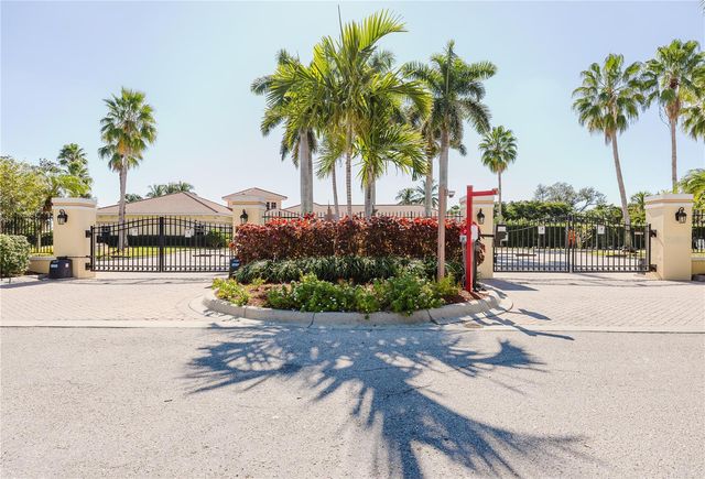 255 WEST END DRIVE 1303, Punta Gorda, FL 33950