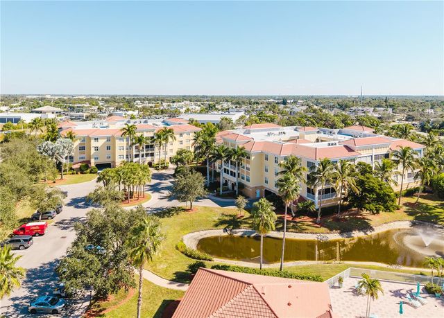 255 WEST END DRIVE 1303, Punta Gorda, FL 33950