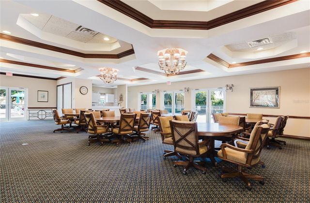 255 WEST END DRIVE 1303, Punta Gorda, FL 33950