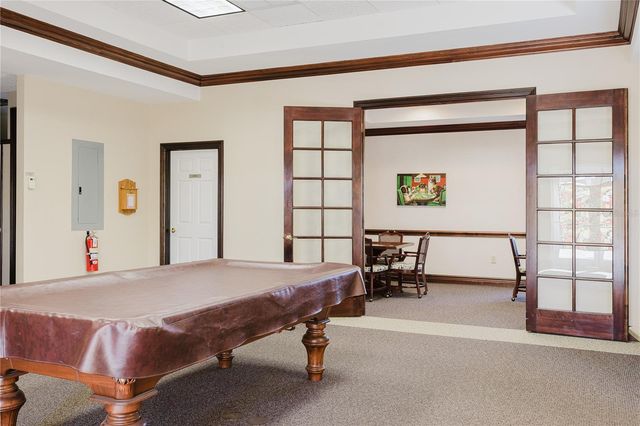 255 WEST END DRIVE 1303, Punta Gorda, FL 33950