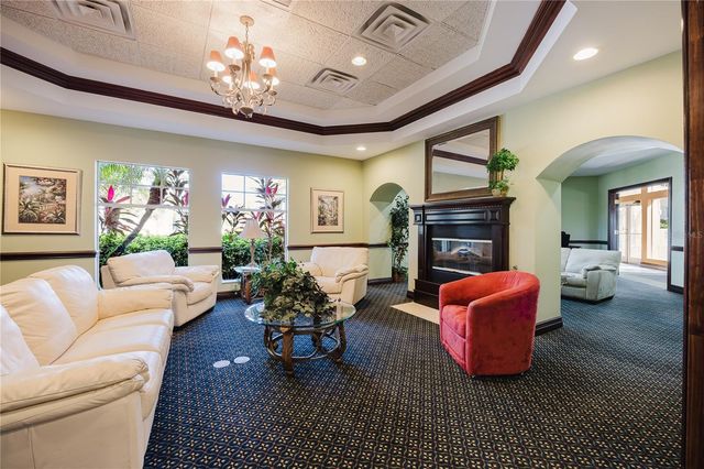 255 WEST END DRIVE 1303, Punta Gorda, FL 33950