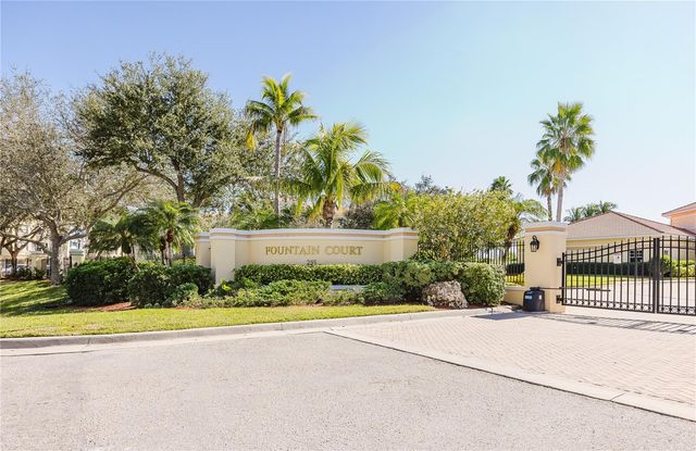 255 WEST END DRIVE 1303, Punta Gorda, FL 33950