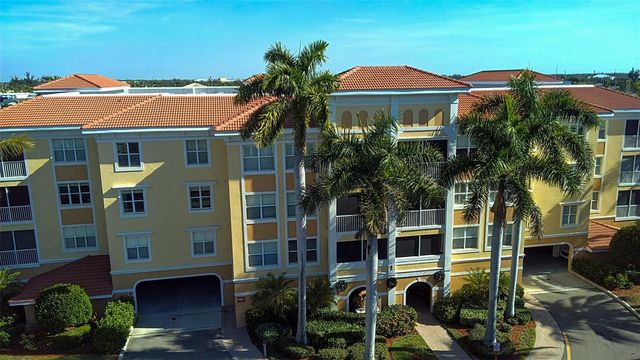 255 WEST END DRIVE 1303, Punta Gorda, FL 33950