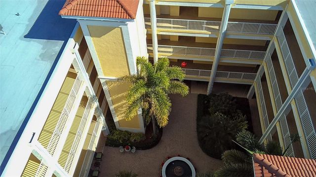 255 WEST END DRIVE 1303, Punta Gorda, FL 33950