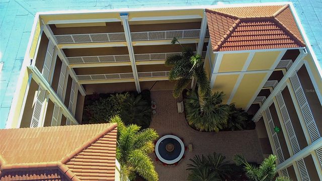 255 WEST END DRIVE 1303, Punta Gorda, FL 33950