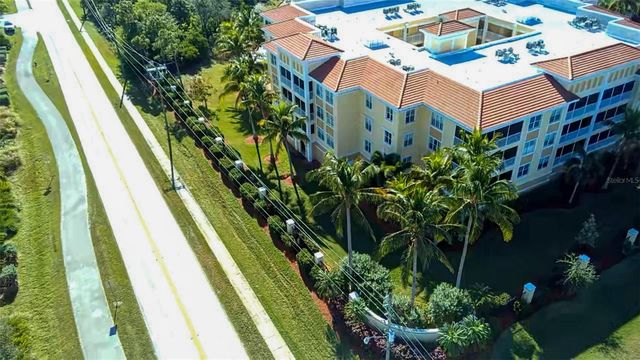 255 WEST END DRIVE 1303, Punta Gorda, FL 33950