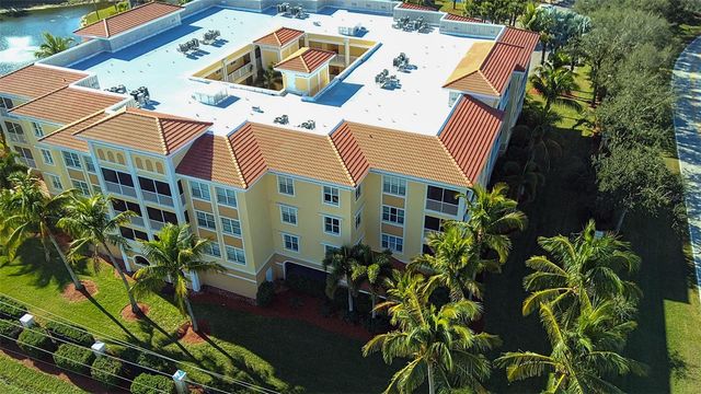 255 WEST END DRIVE 1303, Punta Gorda, FL 33950