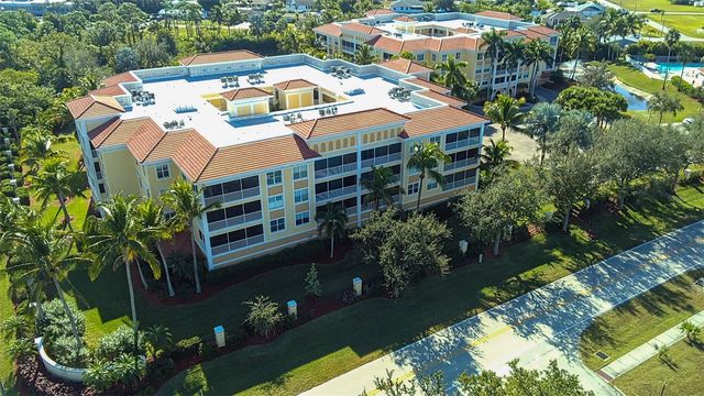 255 WEST END DRIVE 1303, Punta Gorda, FL 33950