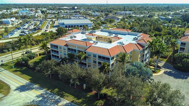 255 WEST END DRIVE 1303, Punta Gorda, FL 33950