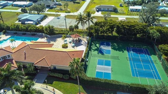 255 WEST END DRIVE 1303, Punta Gorda, FL 33950