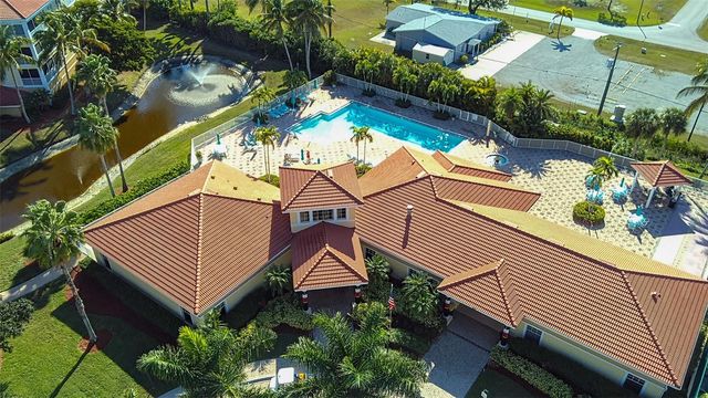 255 WEST END DRIVE 1303, Punta Gorda, FL 33950