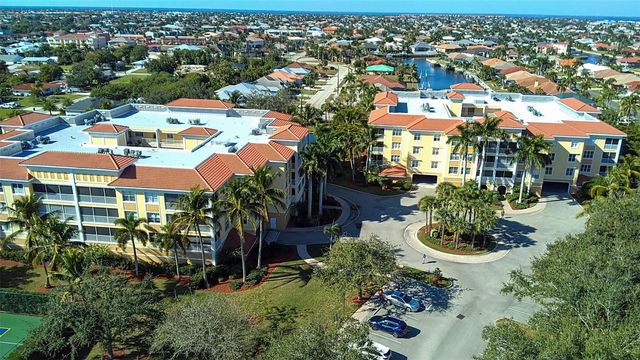 255 WEST END DRIVE 1303, Punta Gorda, FL 33950