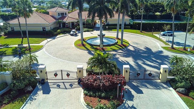 255 WEST END DRIVE 1303, Punta Gorda, FL 33950