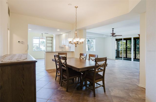 255 WEST END DRIVE 1303, Punta Gorda, FL 33950