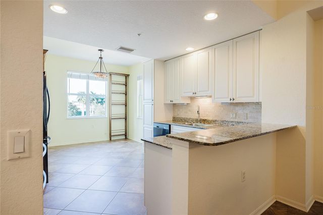 255 WEST END DRIVE 1303, Punta Gorda, FL 33950