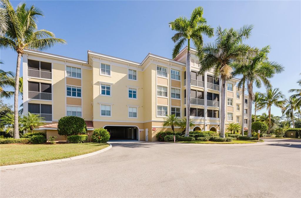 255 WEST END DRIVE 1303, Punta Gorda, FL 33950