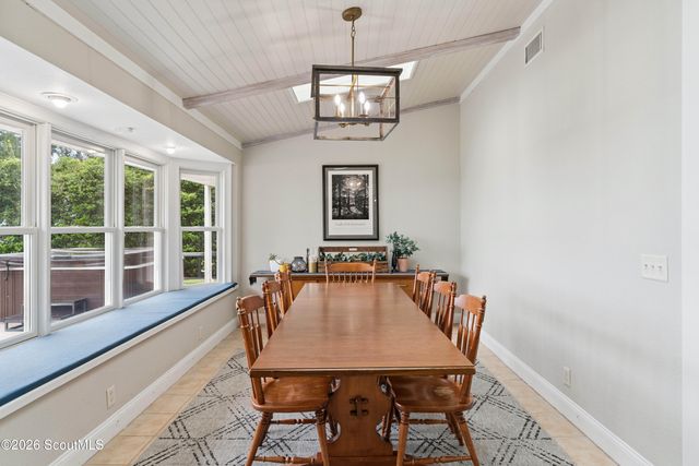 129 Thornhill Drive, Brunswick, GA 31525
