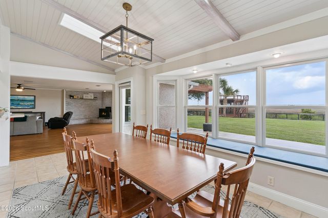 129 Thornhill Drive, Brunswick, GA 31525