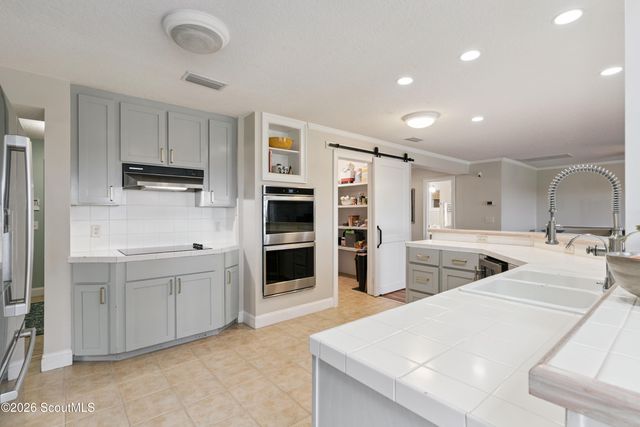 129 Thornhill Drive, Brunswick, GA 31525