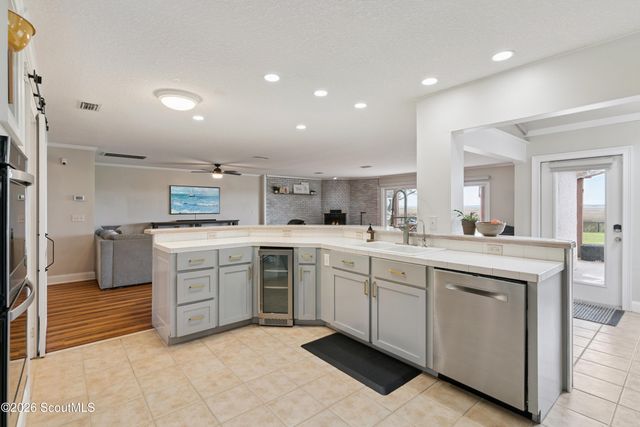 129 Thornhill Drive, Brunswick, GA 31525