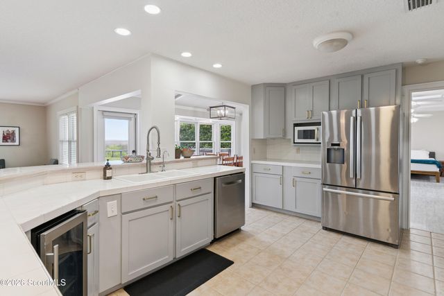 129 Thornhill Drive, Brunswick, GA 31525