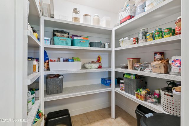 129 Thornhill Drive, Brunswick, GA 31525