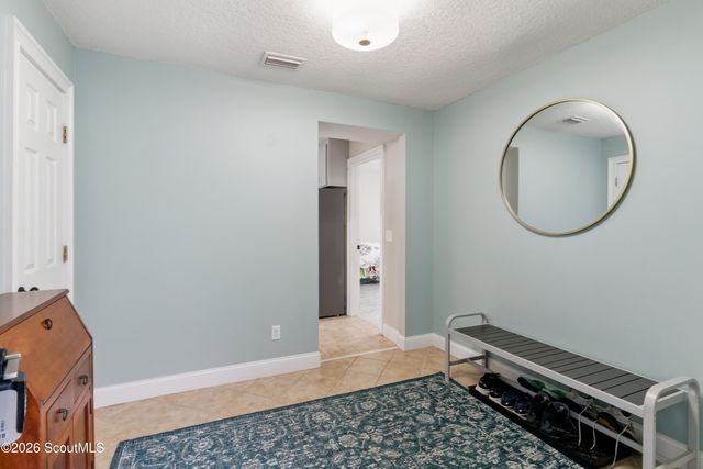 129 Thornhill Drive, Brunswick, GA 31525