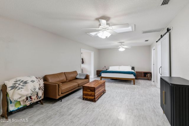 129 Thornhill Drive, Brunswick, GA 31525