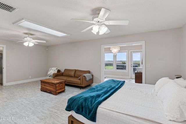 129 Thornhill Drive, Brunswick, GA 31525
