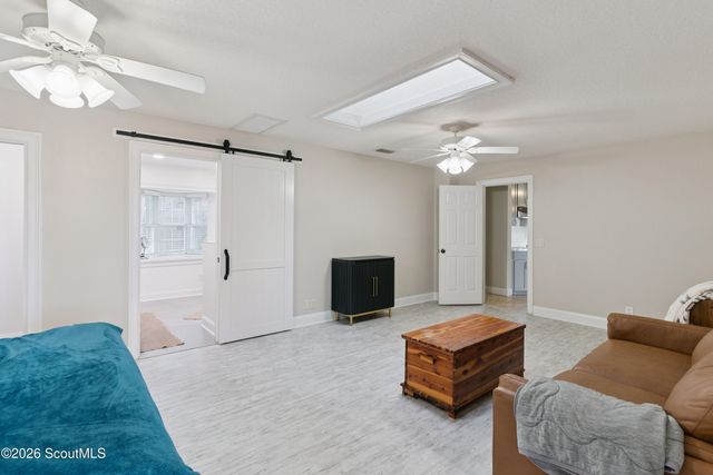 129 Thornhill Drive, Brunswick, GA 31525