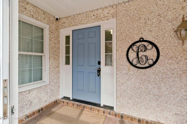 129 Thornhill Drive, Brunswick, GA 31525