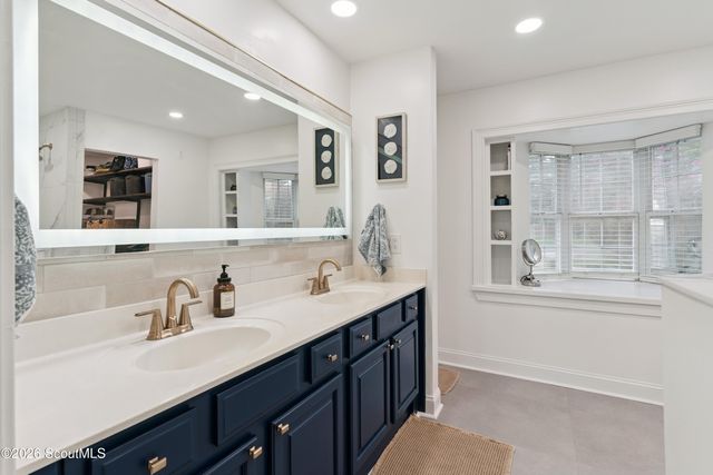 129 Thornhill Drive, Brunswick, GA 31525
