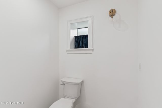 129 Thornhill Drive, Brunswick, GA 31525