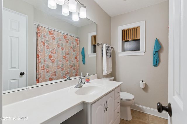 129 Thornhill Drive, Brunswick, GA 31525
