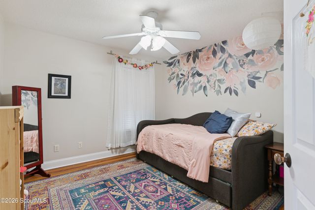 129 Thornhill Drive, Brunswick, GA 31525
