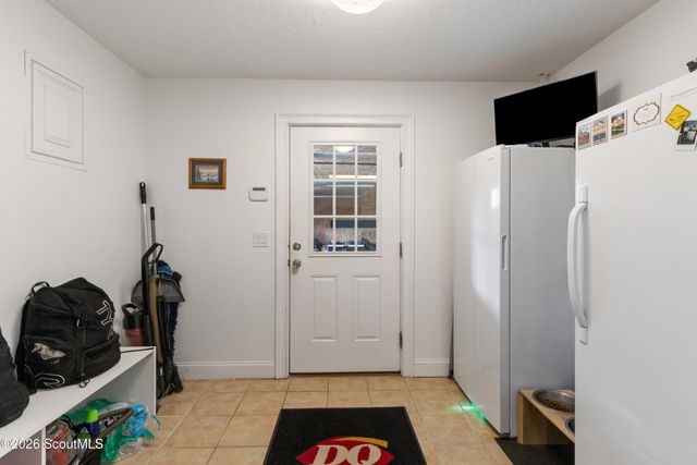 129 Thornhill Drive, Brunswick, GA 31525