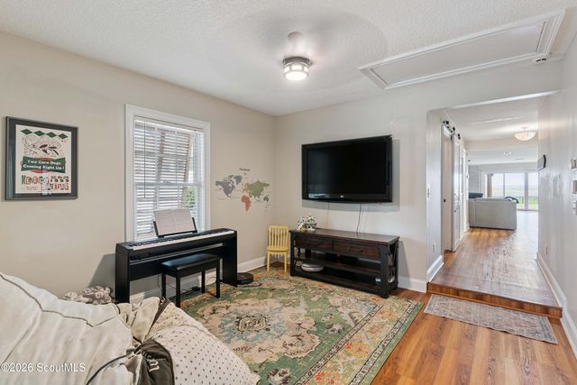 129 Thornhill Drive, Brunswick, GA 31525