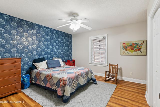 129 Thornhill Drive, Brunswick, GA 31525