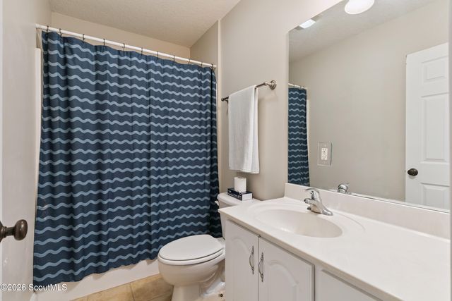 129 Thornhill Drive, Brunswick, GA 31525