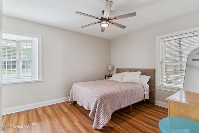 129 Thornhill Drive, Brunswick, GA 31525