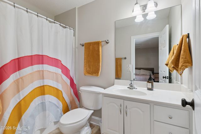 129 Thornhill Drive, Brunswick, GA 31525