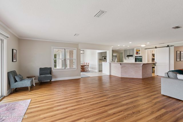 129 Thornhill Drive, Brunswick, GA 31525