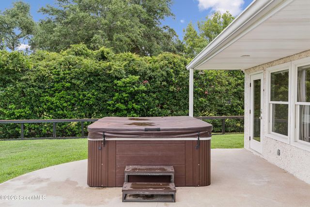 129 Thornhill Drive, Brunswick, GA 31525