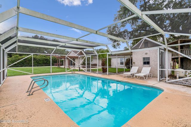 129 Thornhill Drive, Brunswick, GA 31525