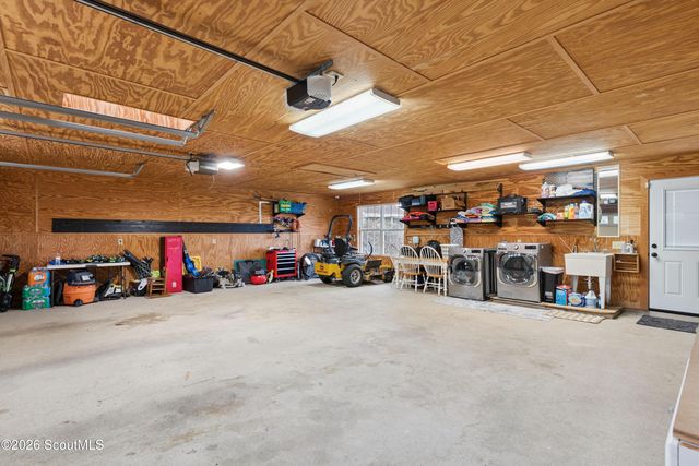 129 Thornhill Drive, Brunswick, GA 31525